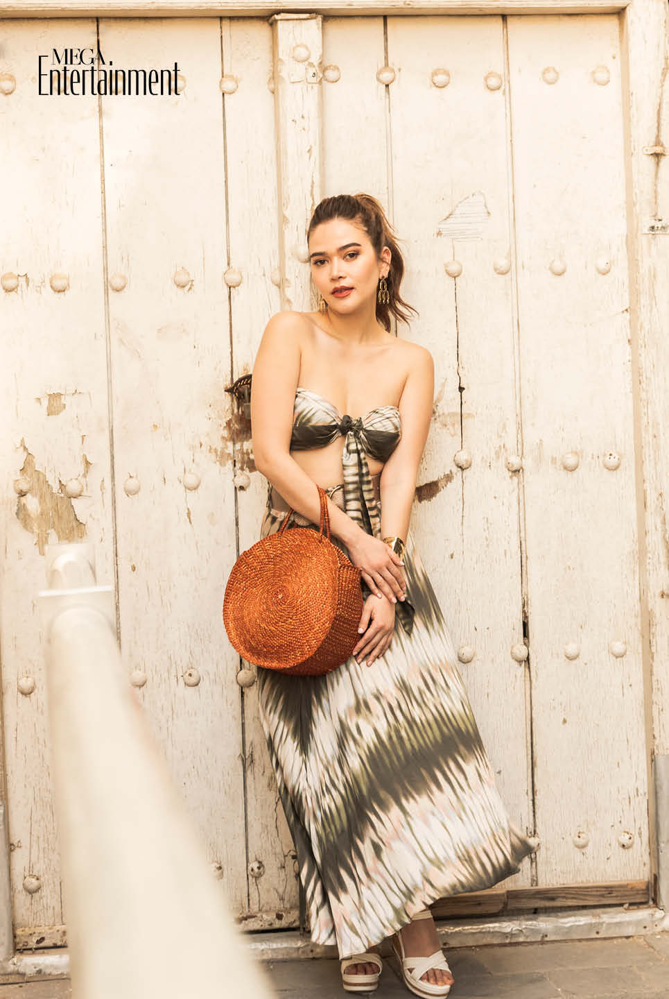 MEGA ENT APRIL '22 BELA PADILLA_COVER STORY_IN-ARTICLES5 - MEGA