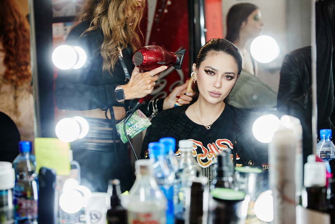 MEGA_ARCI-MUNOZ-LA-FASHION-WEEK-2022-RUNWAY-04 - MEGA