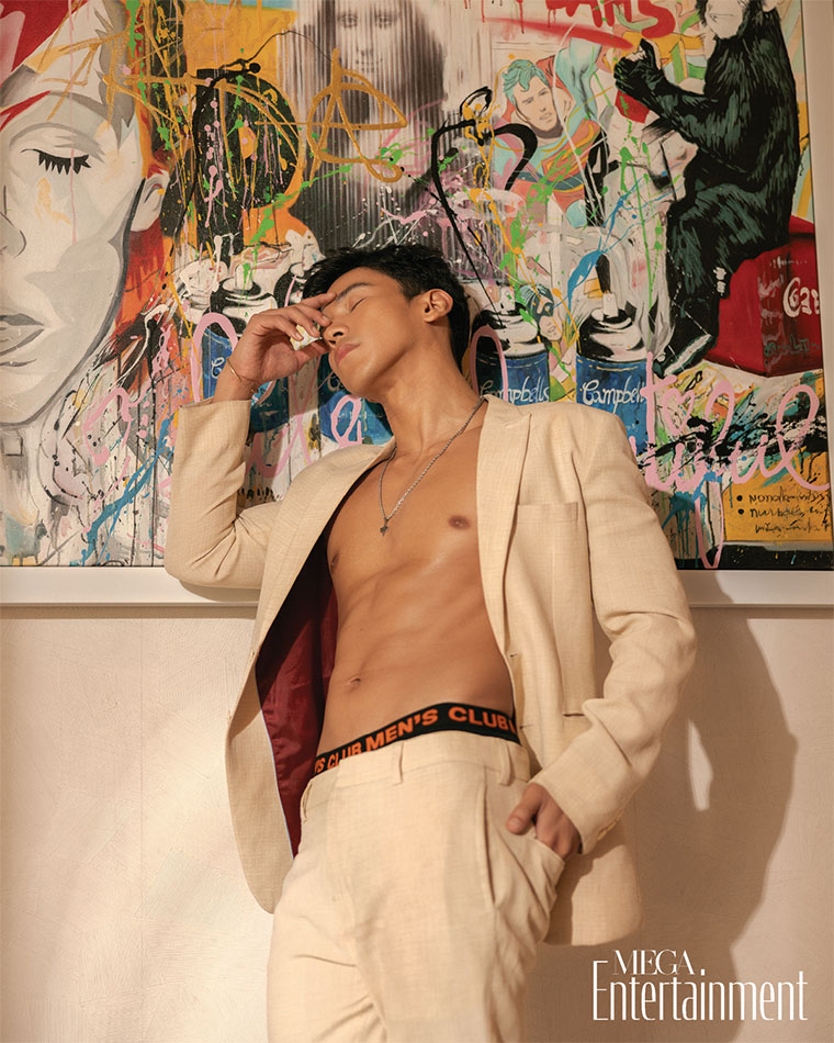 MEGA-Ent_Avon_Enchong-Dee5-1 - MEGA