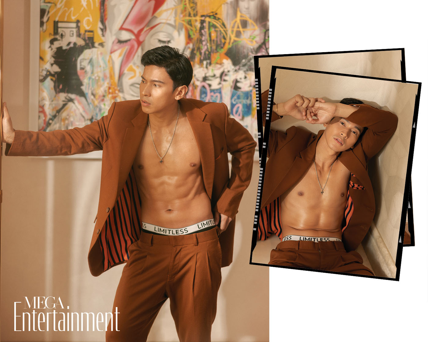 MEGA-Ent_Avon_Enchong-Dee7-2 - MEGA