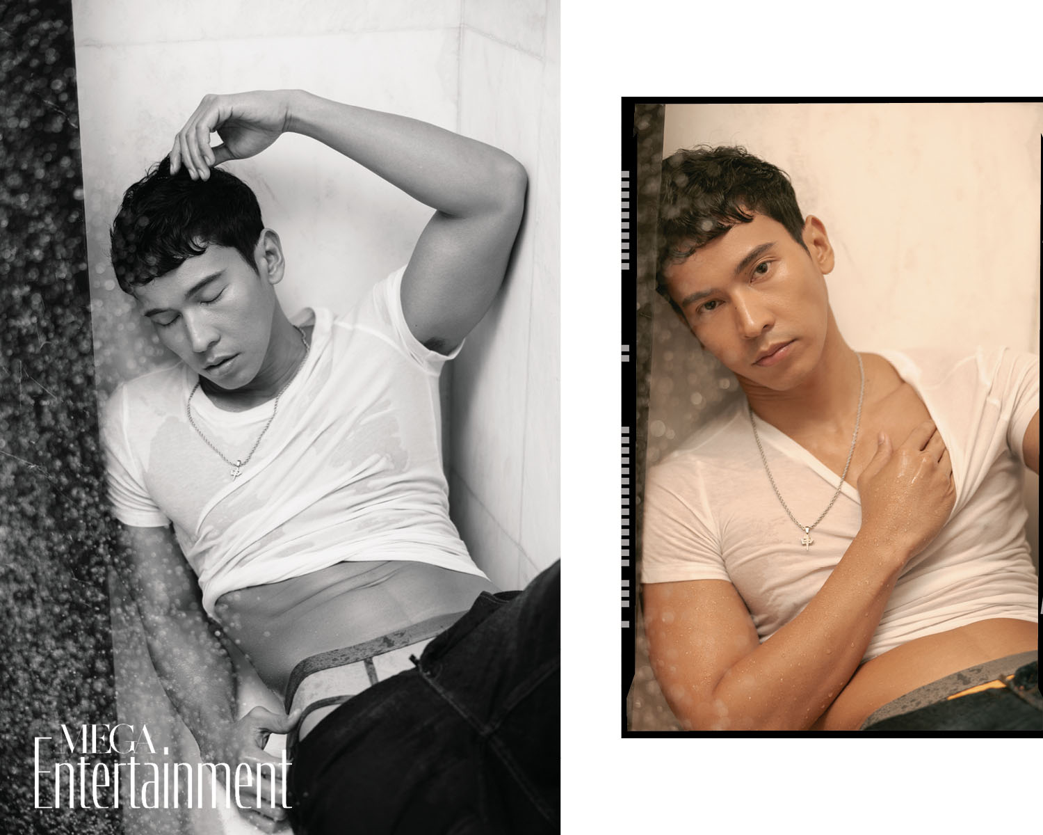MEGA-Ent_Avon_Enchong-Dee8-2 - MEGA