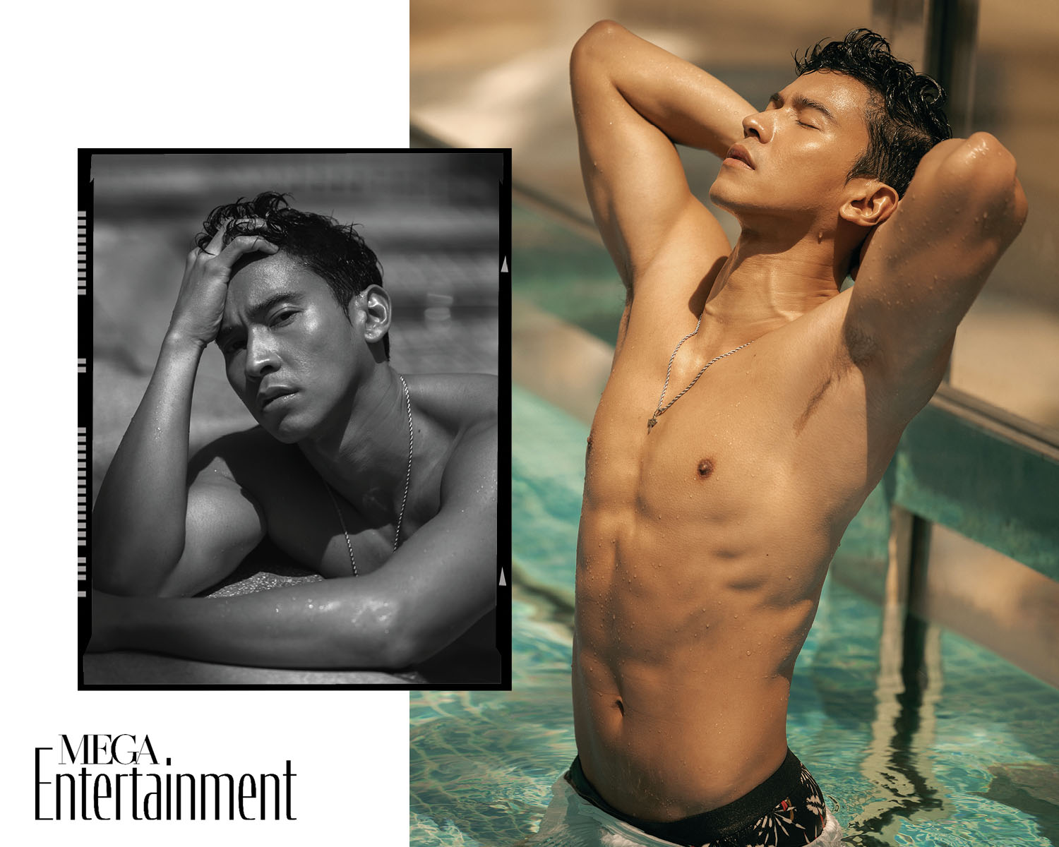 MEGA-Ent_Avon_Enchong-Dee9-2 - MEGA