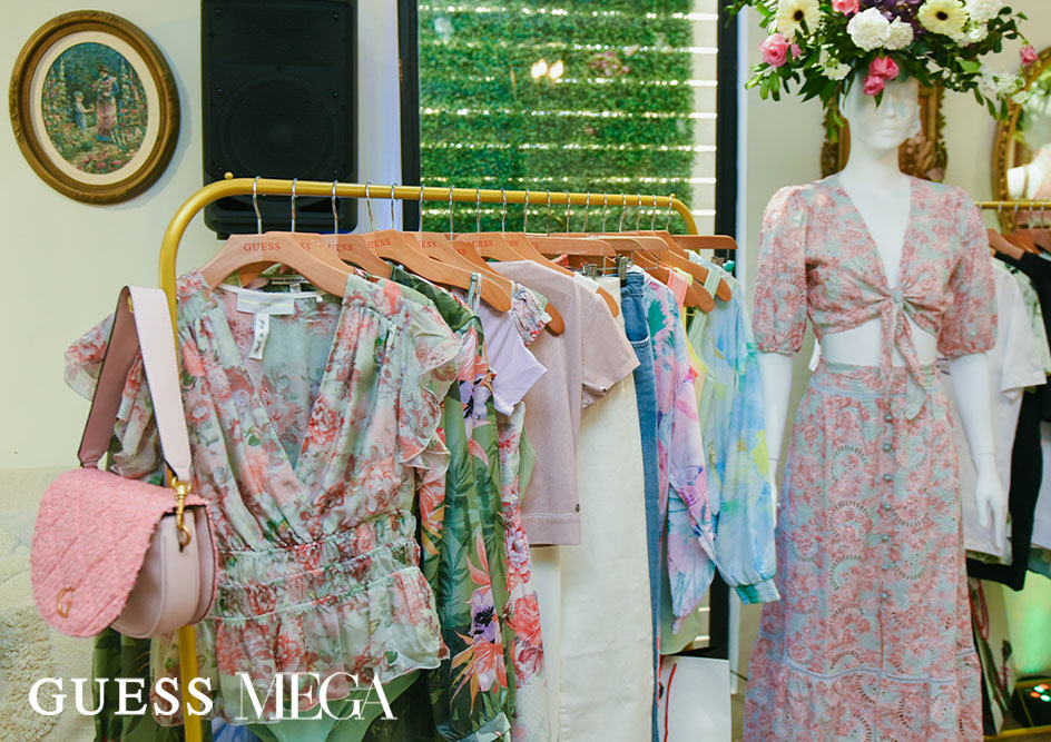 MEGA-GUESS-SPRING-2022_1-1 - MEGA
