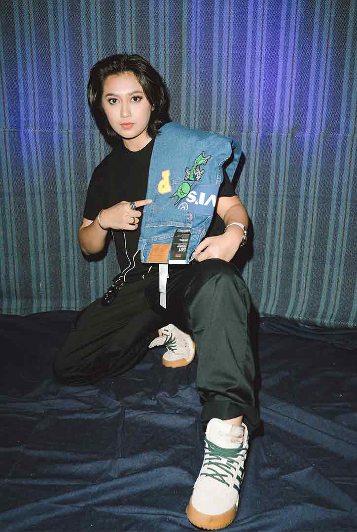 MEGASTYLE_INFLUENCERS-HOW-TO-WEAR-YOUR-DENIM-LEVIS-05 - MEGA