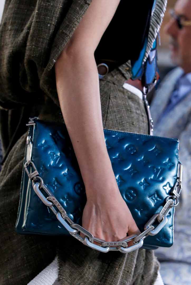 MEGA_LOUIS-VUITTON-CRUISE-23-13 - MEGA