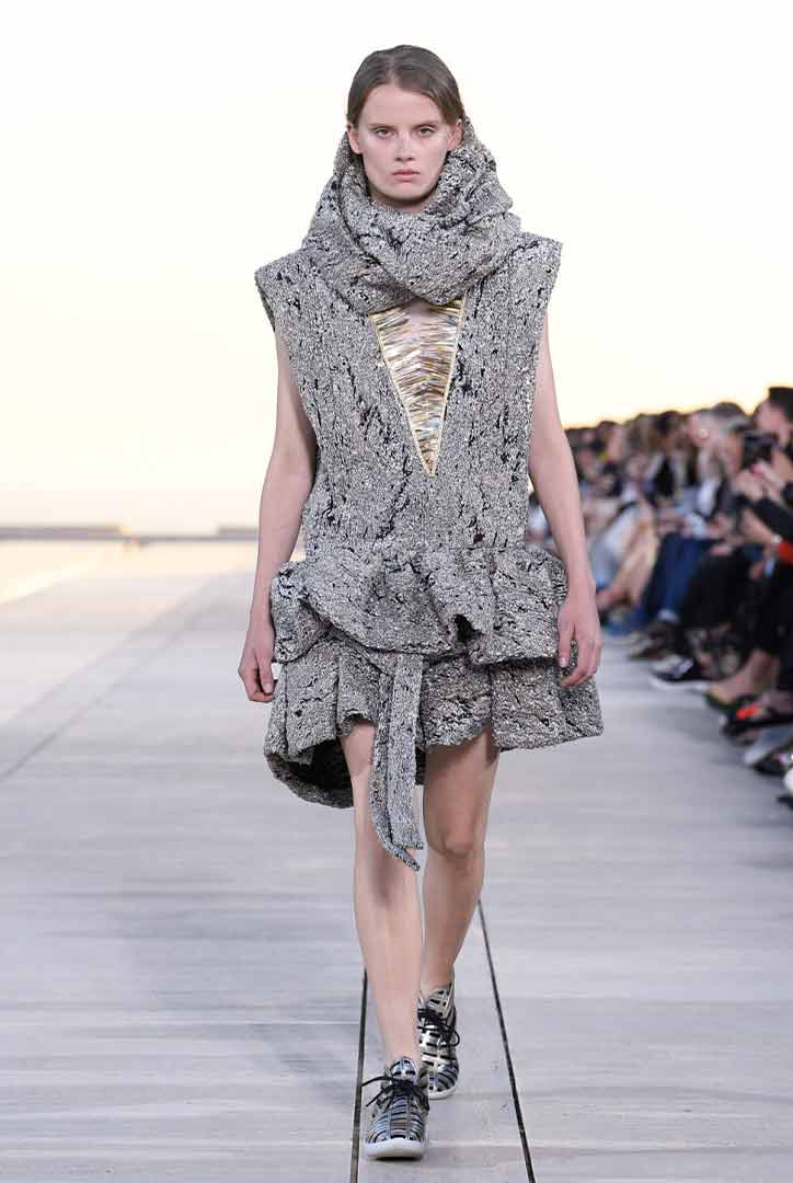 MEGA_LOUIS-VUITTON-CRUISE-23-15 - MEGA