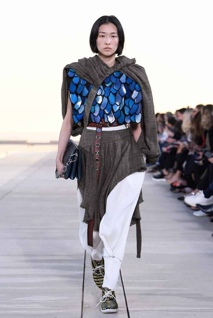 MEGA_LOUIS-VUITTON-CRUISE-23-16 - MEGA