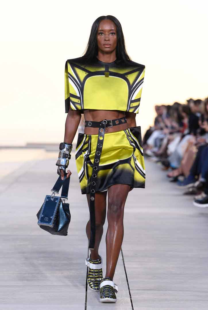 MEGA_LOUIS-VUITTON-CRUISE-23-17 - MEGA