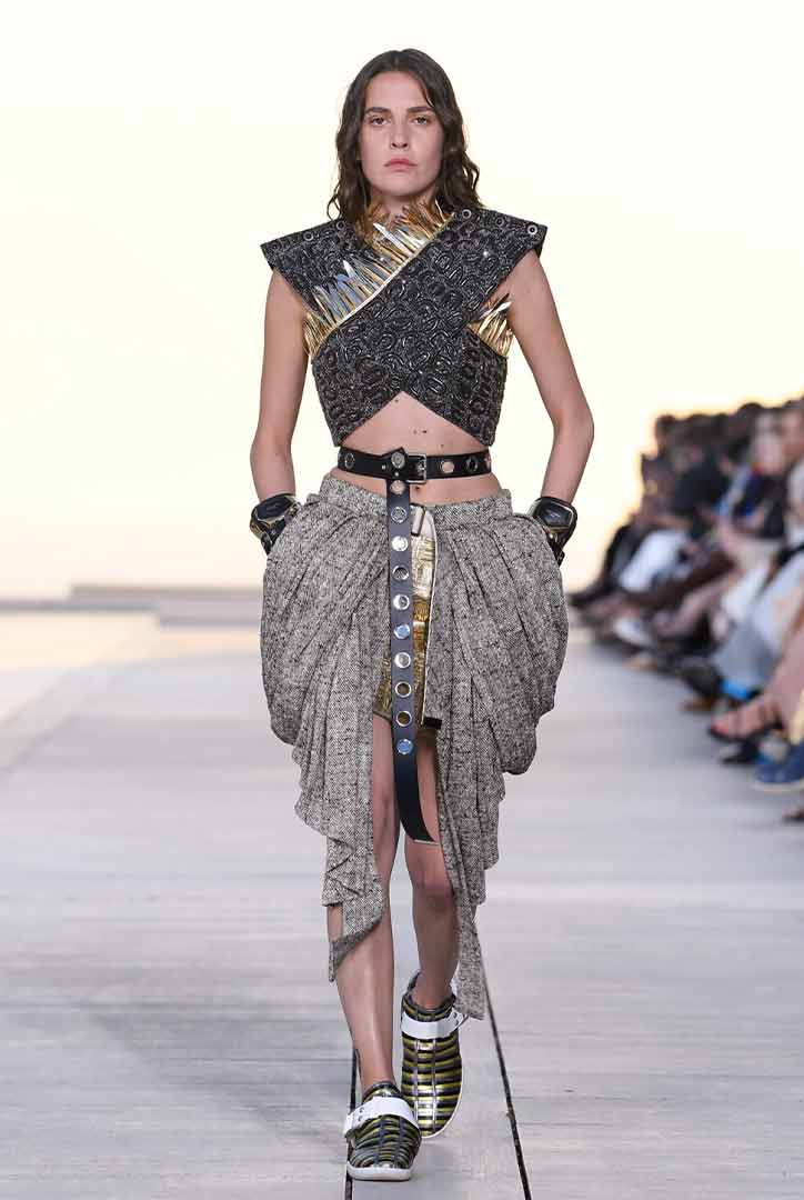 MEGA_LOUIS-VUITTON-CRUISE-23-18 - MEGA