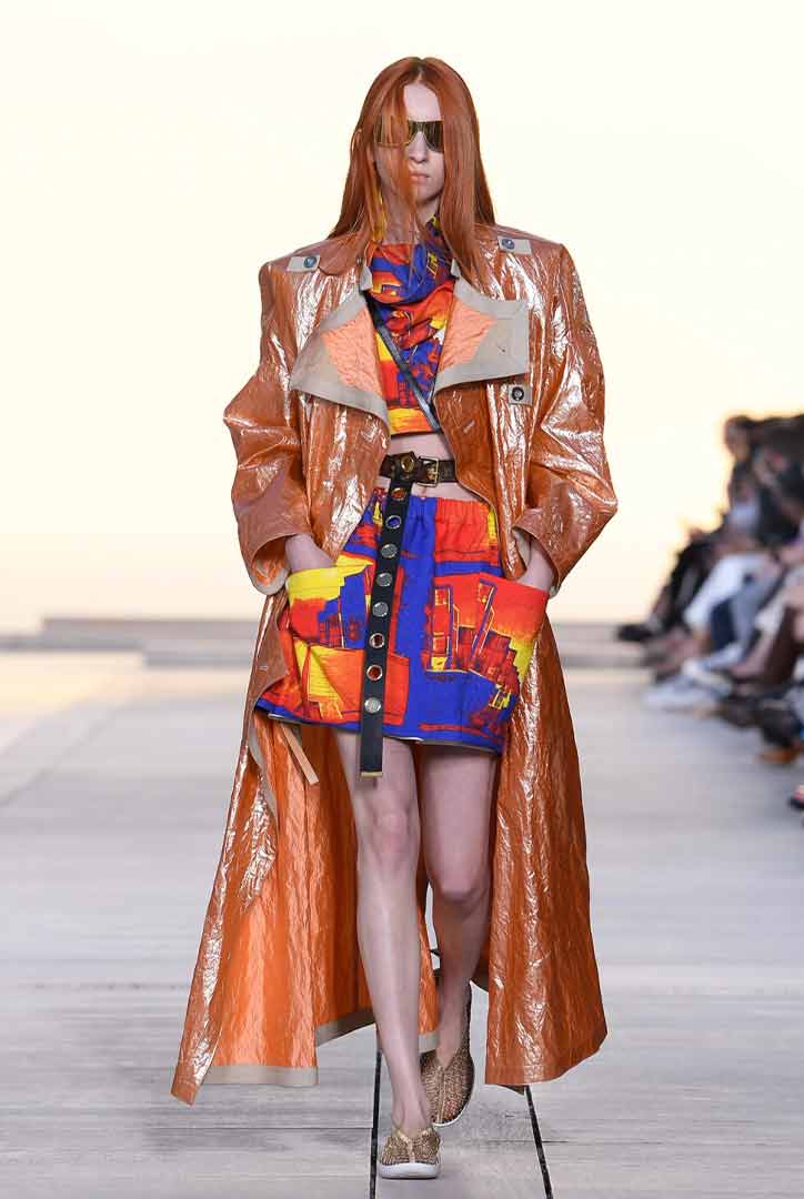 MEGA_LOUIS-VUITTON-CRUISE-23-20 - MEGA