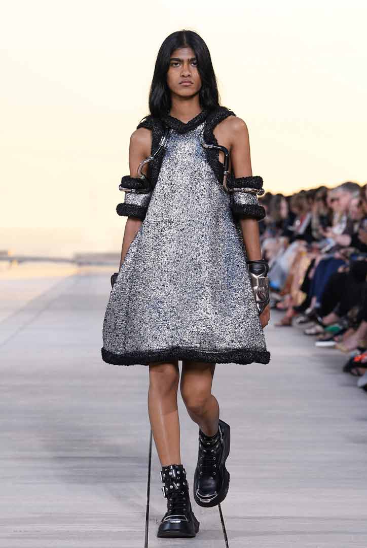 MEGA_LOUIS-VUITTON-CRUISE-23-22 - MEGA