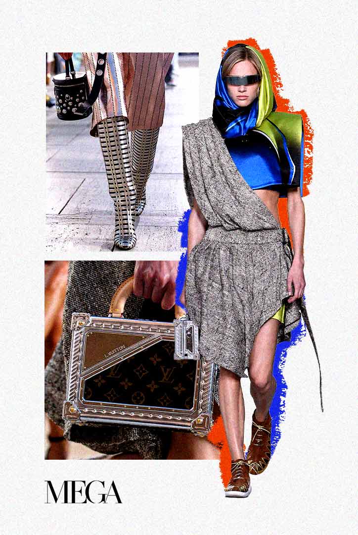 MEGA_LOUIS-VUITTON-CRUISE-COLLECTION-2023-01 - MEGA