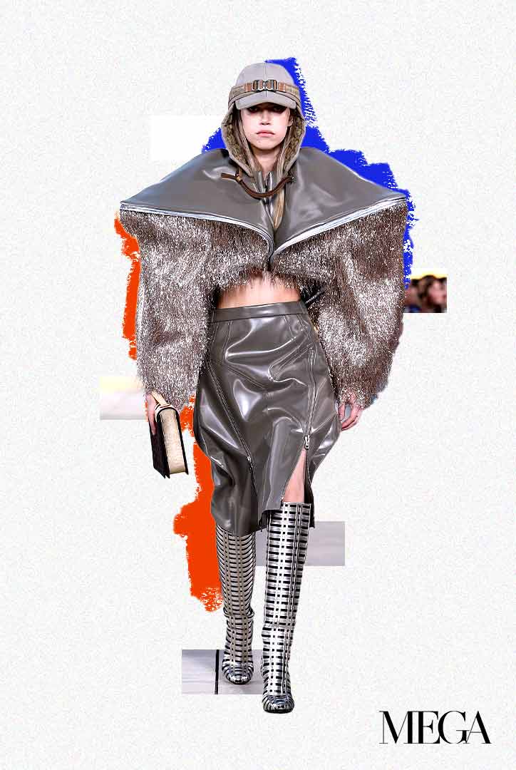 MEGA_LOUIS-VUITTON-CRUISE-COLLECTION-2023-02 - MEGA