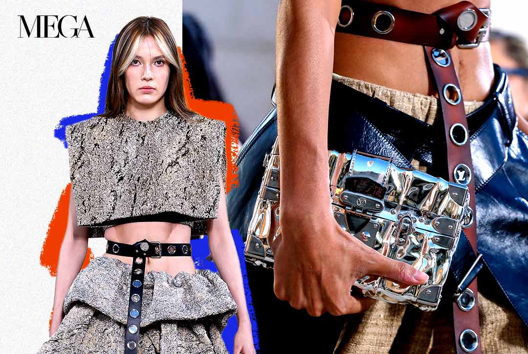 MEGA_LOUIS-VUITTON-CRUISE-COLLECTION-2023-03 - MEGA