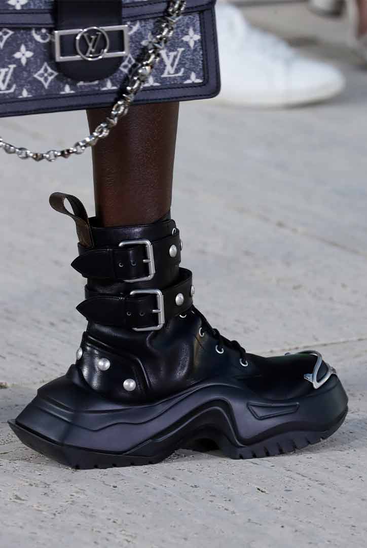 MEGA_LOUIS-VUITTON-CRUISE-COLLECTION-2023-07 - MEGA