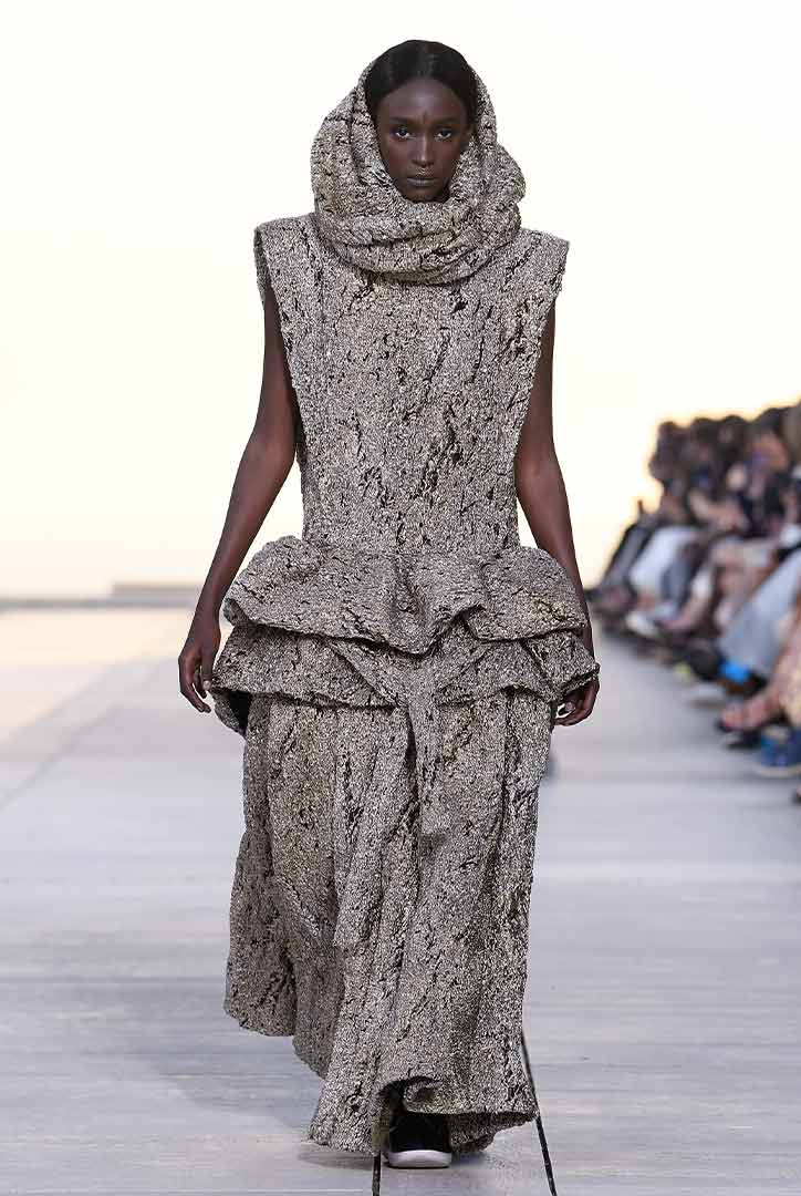 MEGA_LOUIS-VUITTON-CRUISE-COLLECTION-2023-08 - MEGA