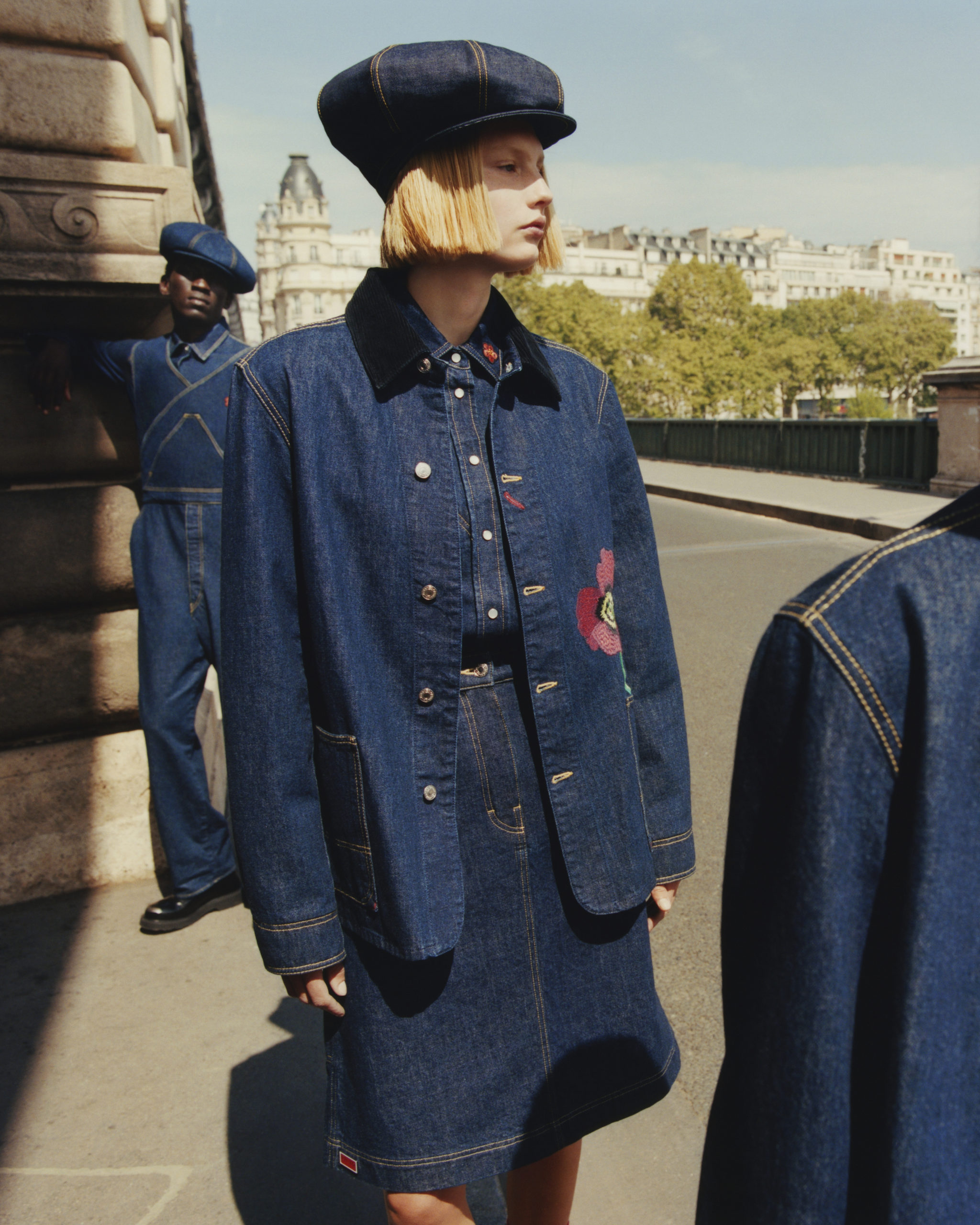 FW22_DROP1_DENIM_4x5_3 - MEGA