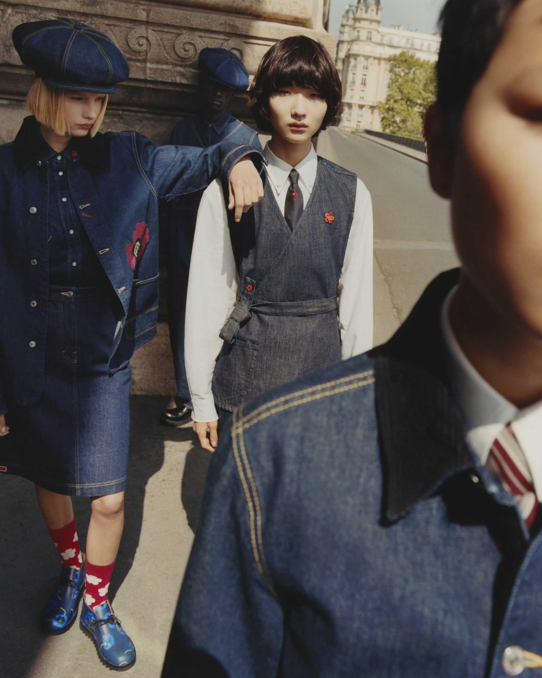 FW22_DROP1_DENIM_4x5_4 - MEGA