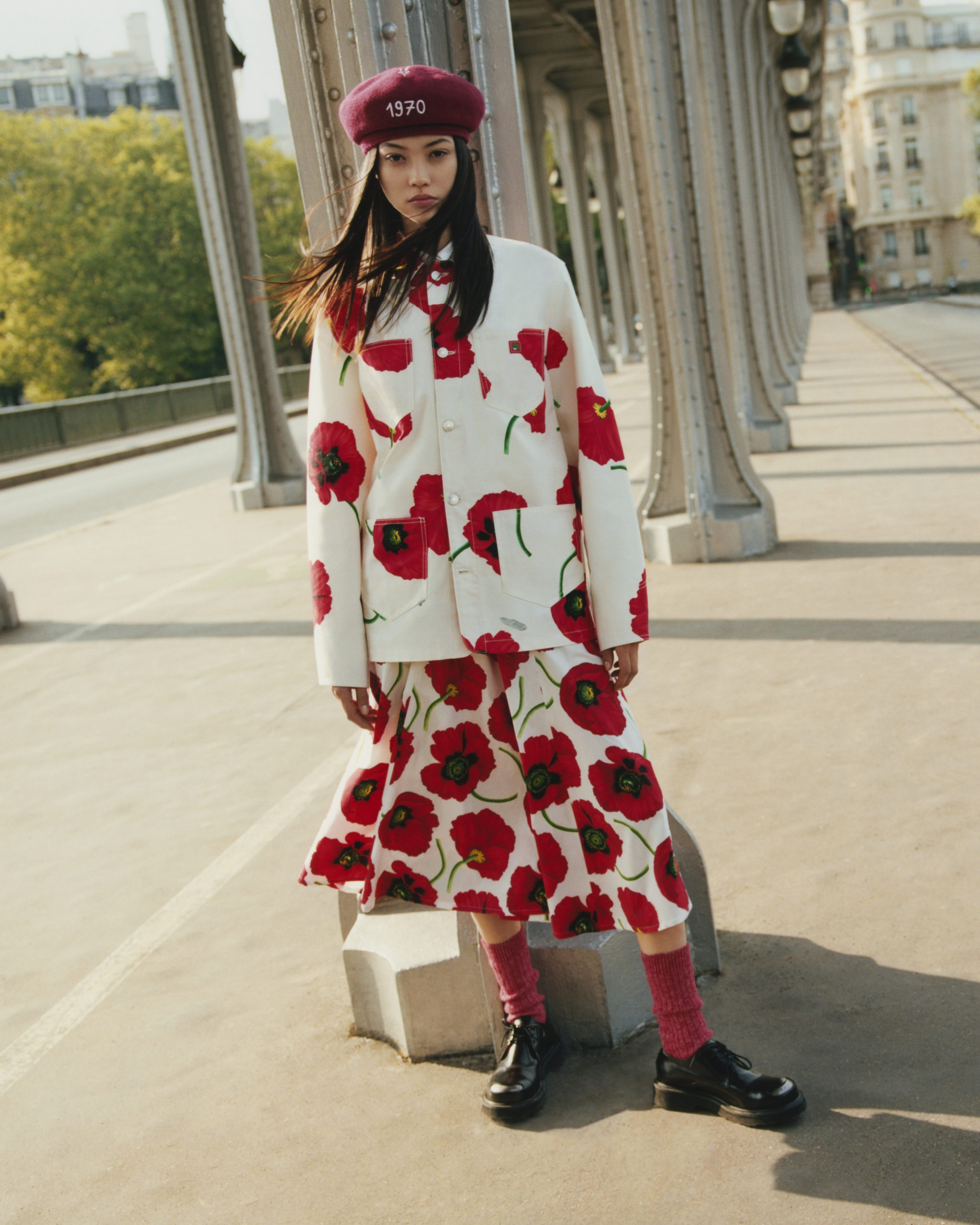 FW22_DROP1_POPPY_4x5_6 - MEGA