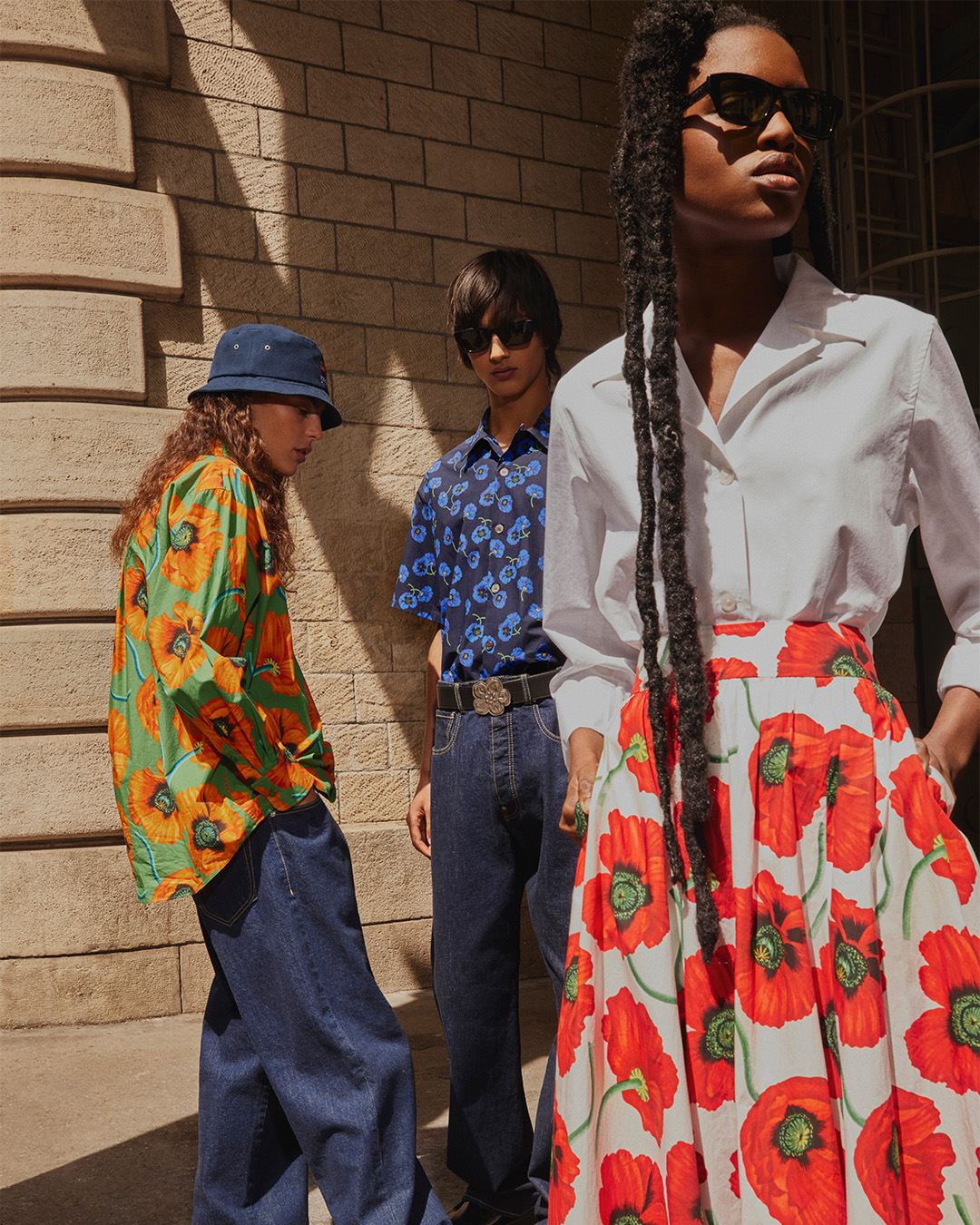 KENZO_EDITO_FW_22_4_5_12 - MEGA