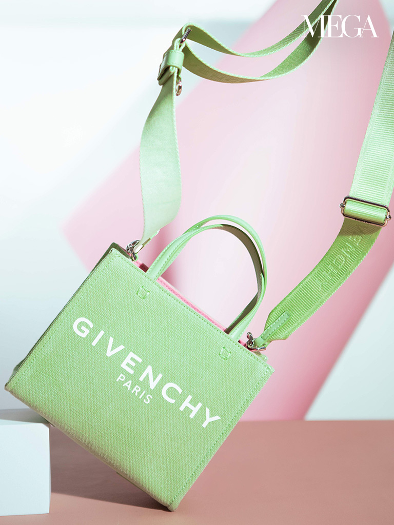 MEGA_Givenchy_1-1 - MEGA