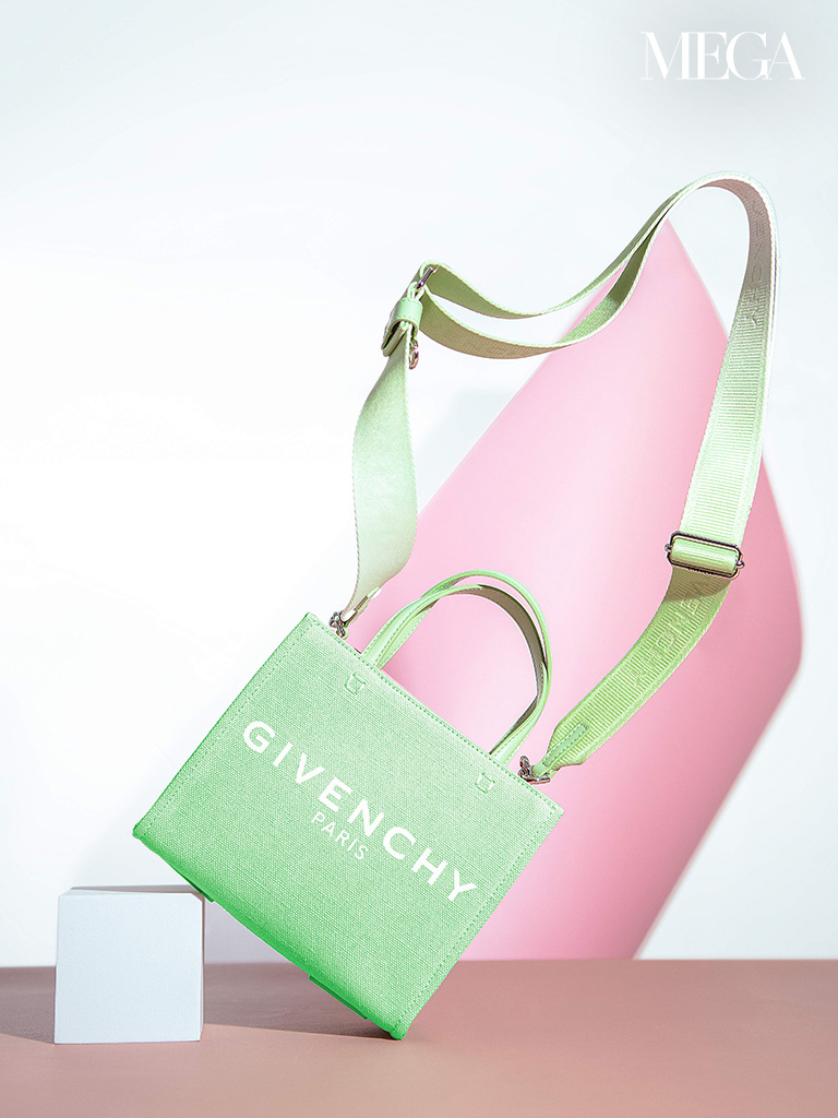 MEGA_Givenchy_2-1 - MEGA