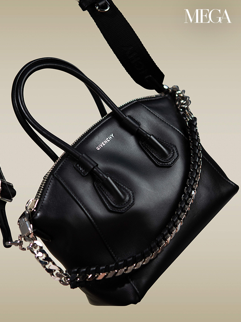 MEGA_Givenchy_3-1 - MEGA