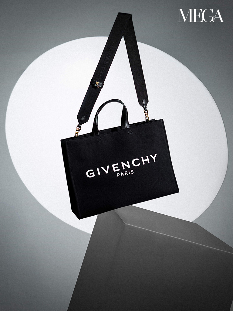MEGA_Givenchy_5-1 - MEGA