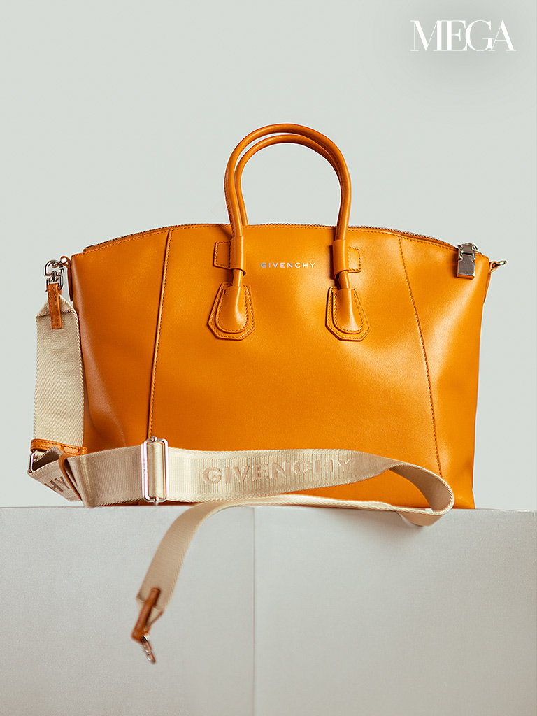 MEGA_Givenchy_6-1 - MEGA