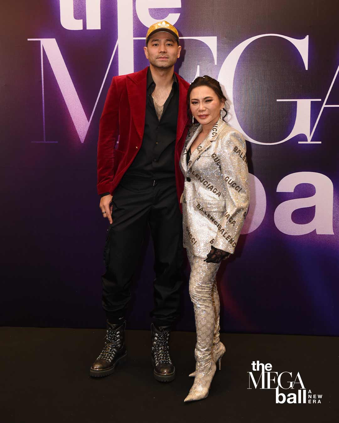 MEGA_MEGA-BALL-2022_BEST-DRESSED-FINAL-07 - MEGA