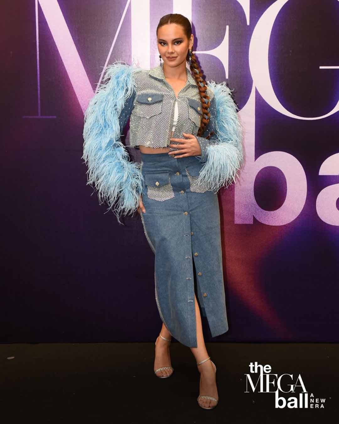 MEGA_MEGA-BALL-2022_BEST-DRESSED_QUEENS-02 - MEGA