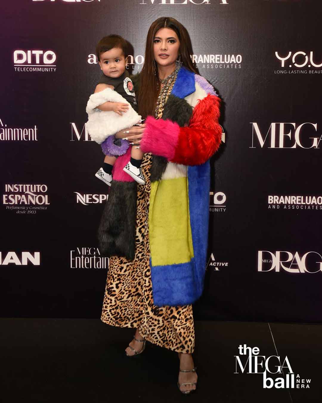 MEGA_MEGA-BALL-2022_BEST-DRESSED_QUEENS-05 - MEGA