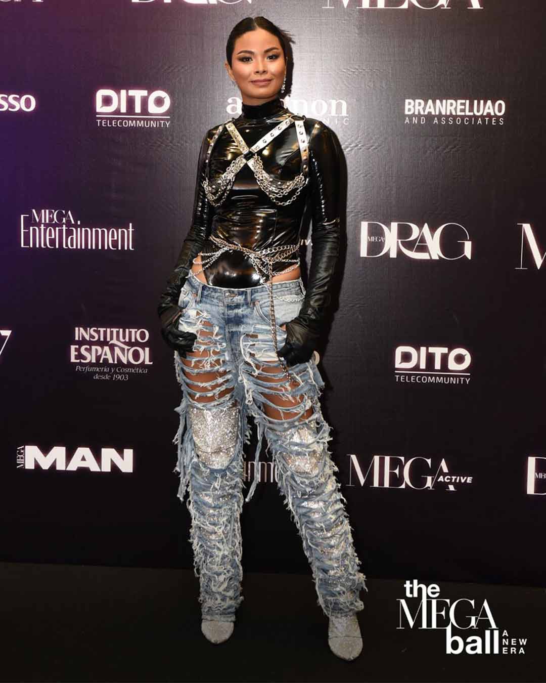 MEGA_MEGA-BALL-2022_BEST-DRESSED_QUEENS-07 - MEGA