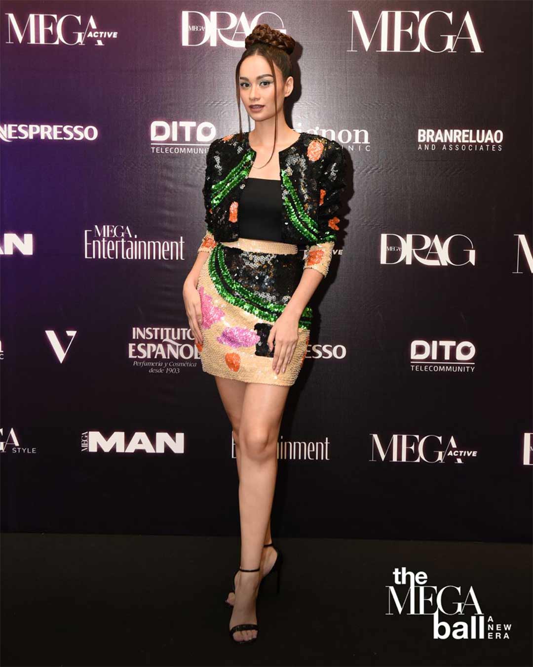 MEGA_MEGA-BALL-2022_BEST-DRESSED_QUEENS-11 - MEGA