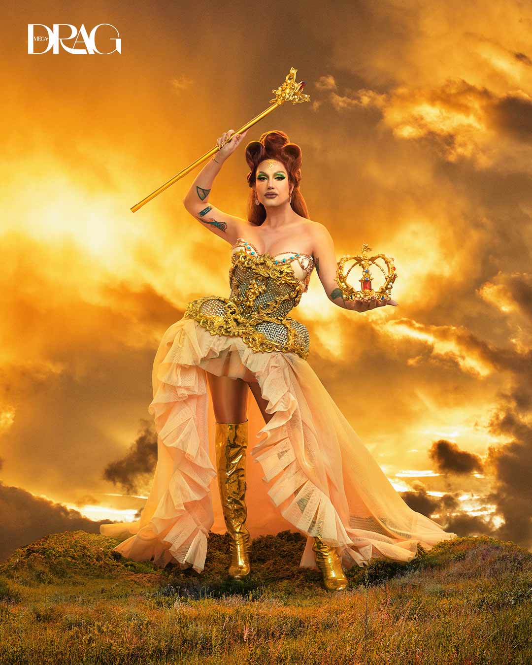MEGA-DRAG_PAOLO-BALLESTEROS-DRAG-PHILIPPINES-HOST-01 - MEGA