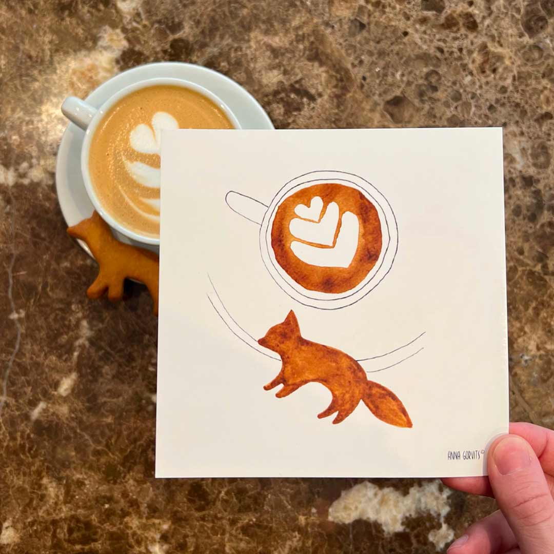 MEGA_CAFE-KITSUNE-02 - MEGA