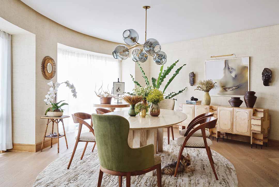 MEGA_LUXURY-HOME-WITH-STEPHANIE-KIENLE-GONZALES-04 - MEGA