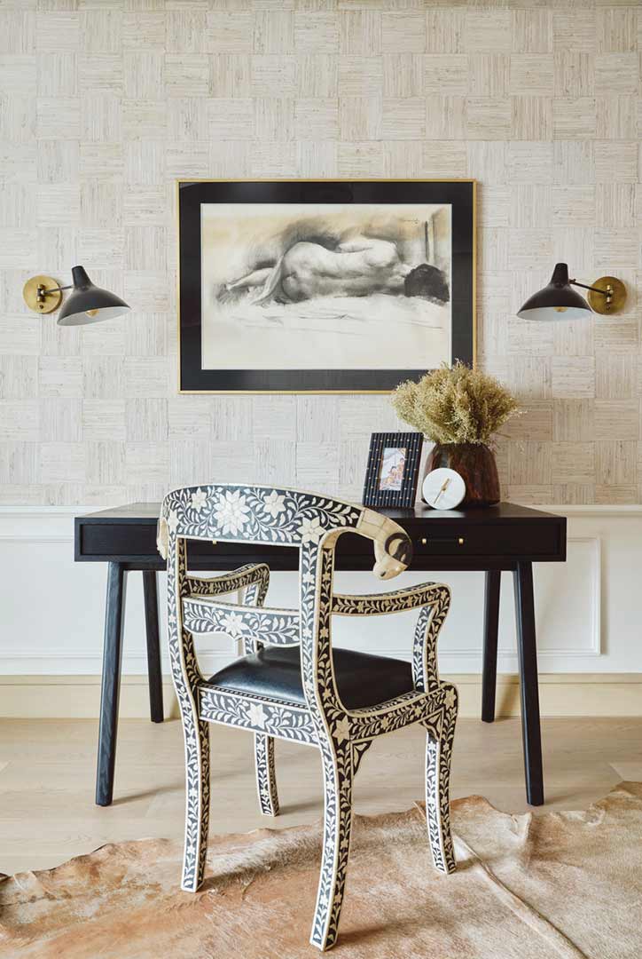 MEGA_LUXURY-HOME-WITH-STEPHANIE-KIENLE-GONZALES-05 - MEGA