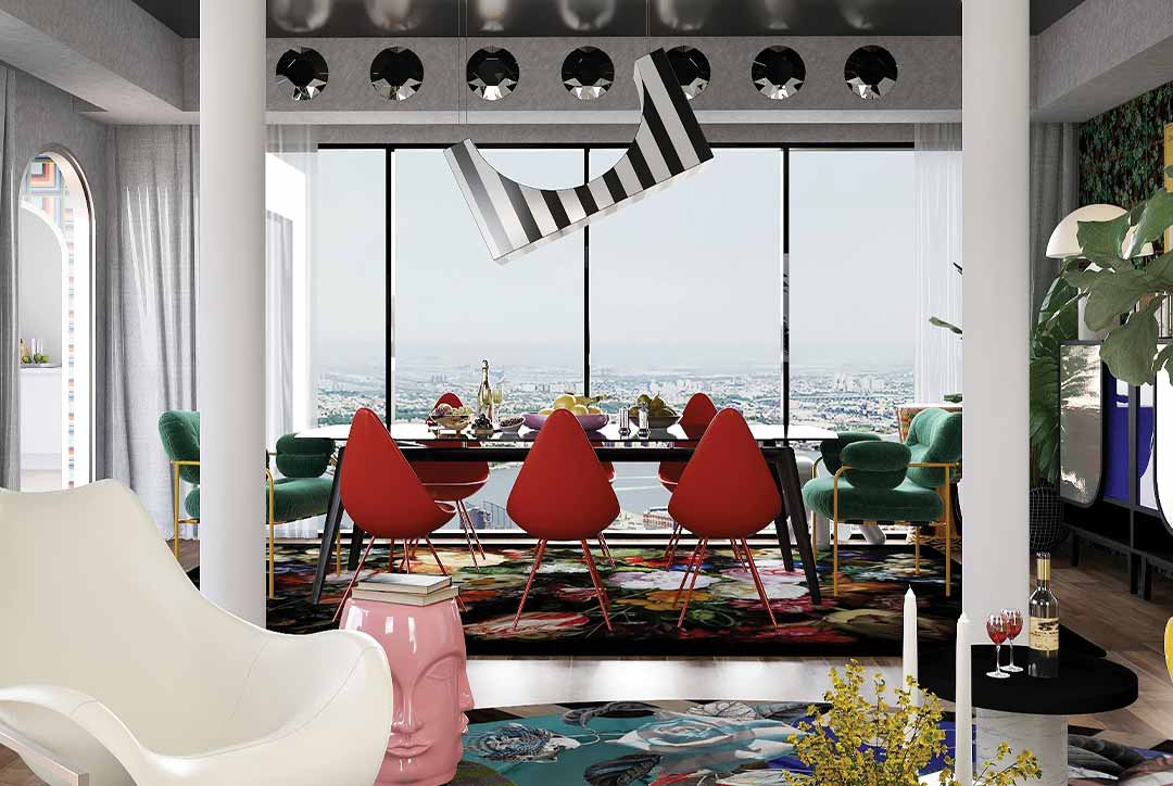MEGA_MAXIMALIST-HOME-02 - MEGA
