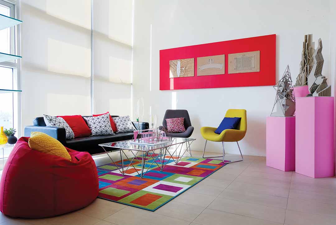 MEGA_MAXIMALIST-HOME-04 - MEGA