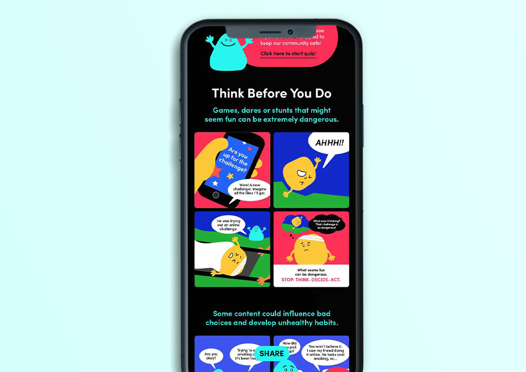 tiktok_mega_ia3 - MEGA