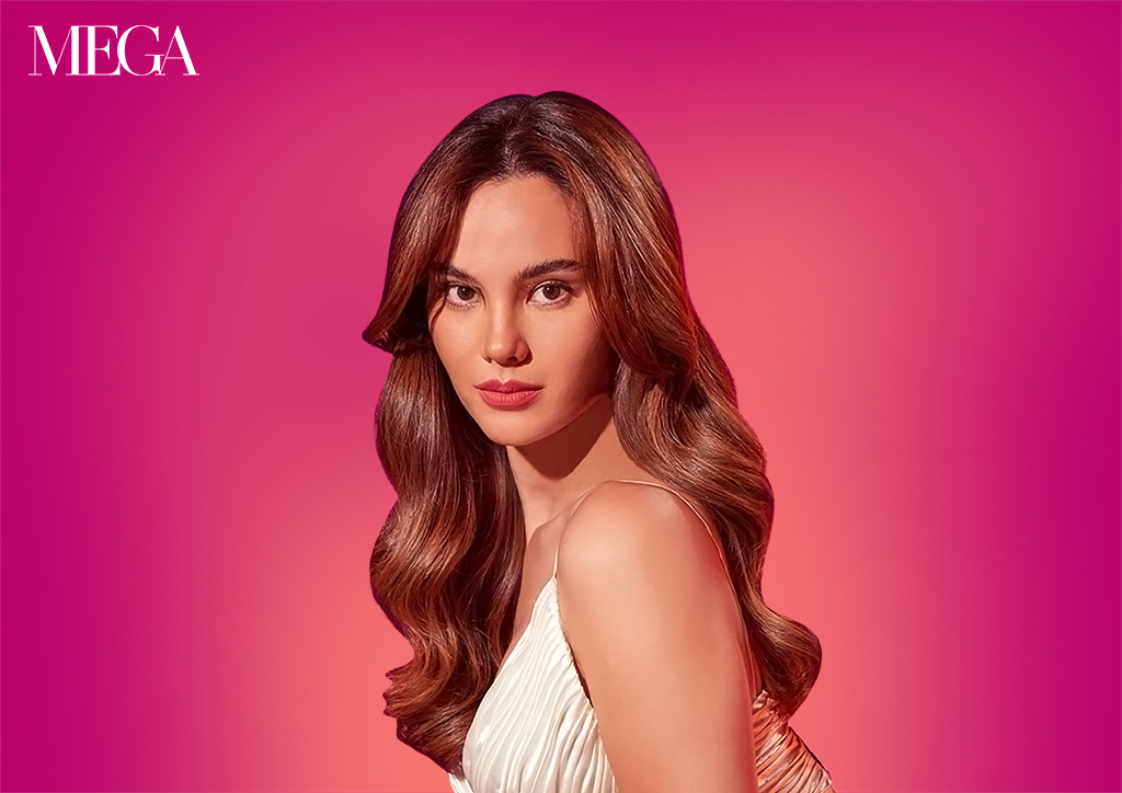 CSK-Catriona_edit-3 - MEGA
