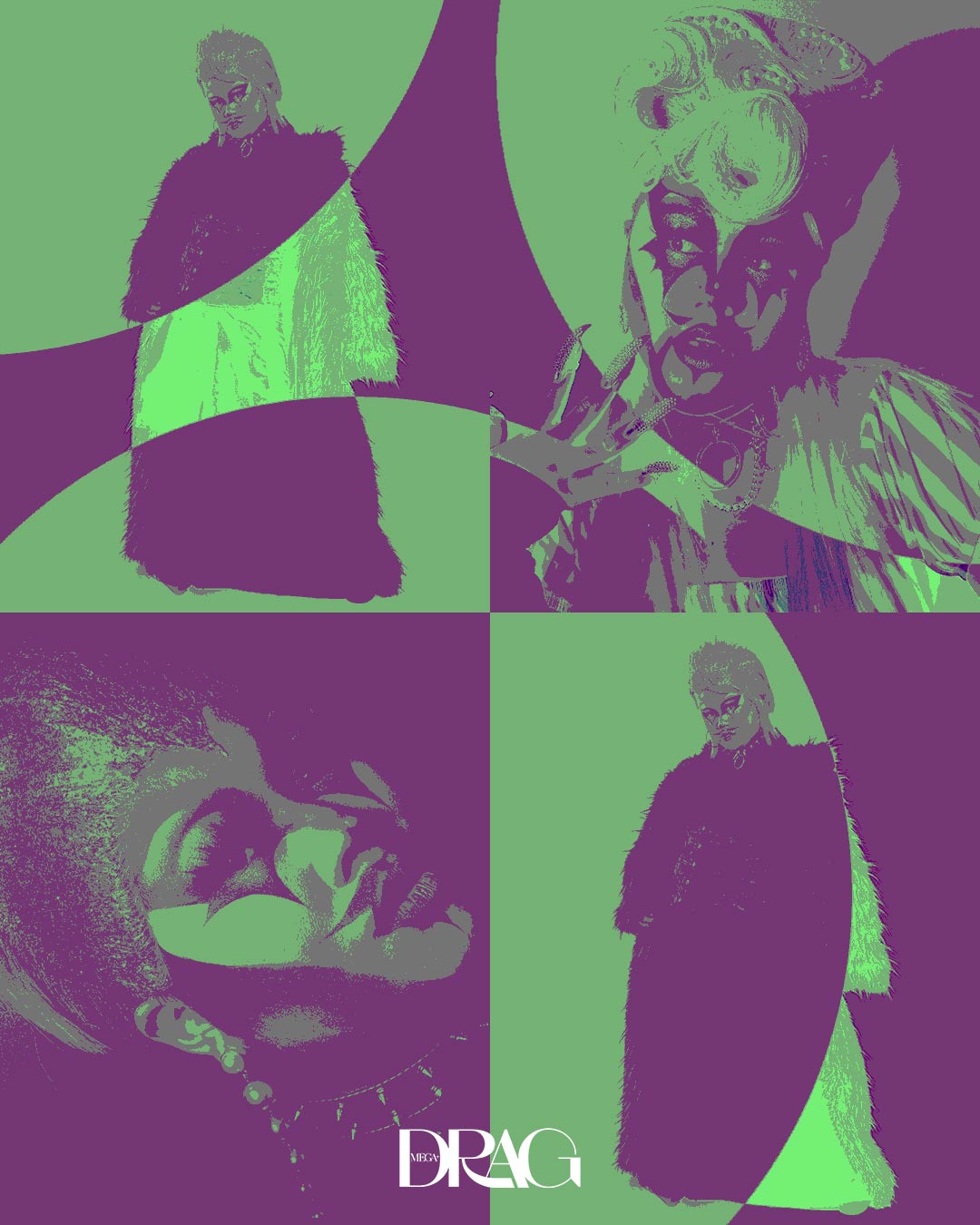 MEGA-DRAG_DRAG-IS-FOR-EVERYONE-REGARDLESS-OF-GENDER-001 - MEGA
