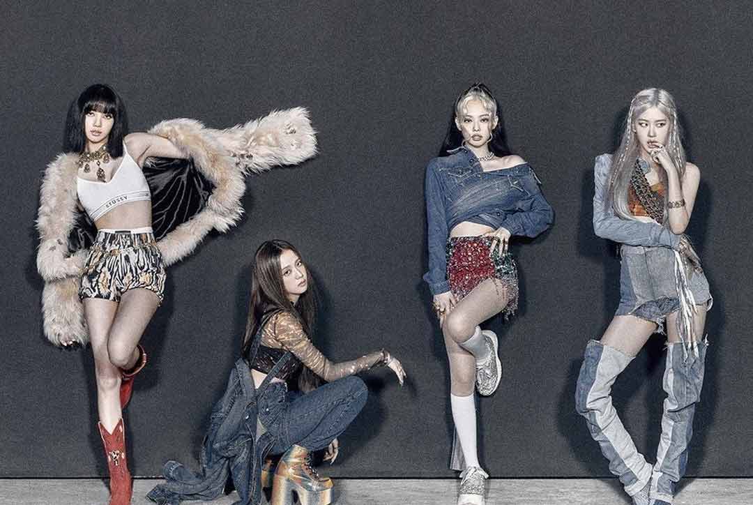 MEGASTYLE_5-WAYS-YOU-CAN-PREPARE-FOR-BLACKPINK-BORN-PINK-IN-MANILA-02 - MEGA