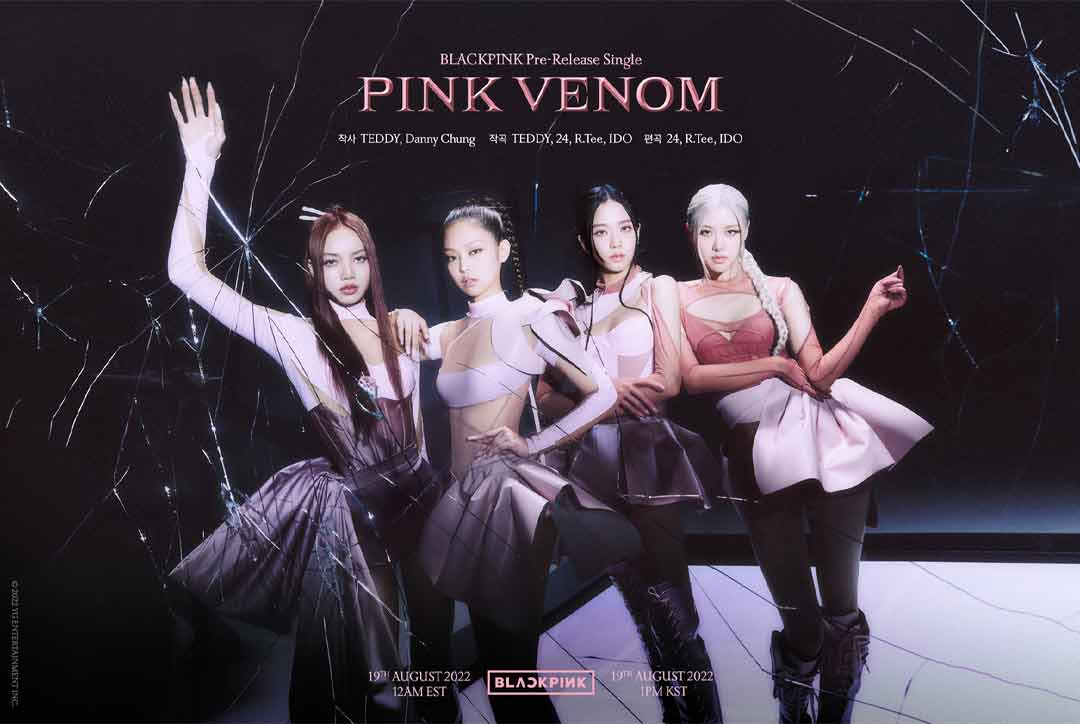 MEGASTYLE_5-WAYS-YOU-CAN-PREPARE-FOR-BLACKPINK-BORN-PINK-IN-MANILA-06 - MEGA