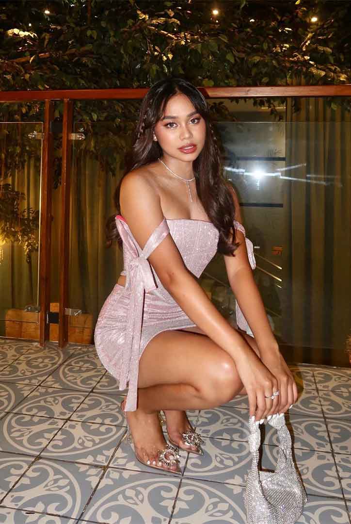 MEGASTYLE_WHAT-YOUR-FAVORITE-INFLUENCERS-WORE-TO-THE-VOGUE-LAUNCH-PARTY-07 - MEGA