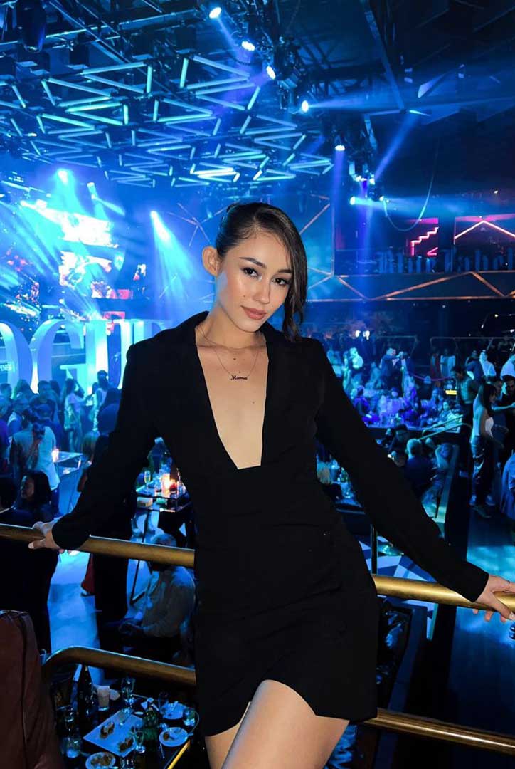 MEGASTYLE_WHAT-YOUR-FAVORITE-INFLUENCERS-WORE-TO-THE-VOGUE-LAUNCH-PARTY-10 - MEGA