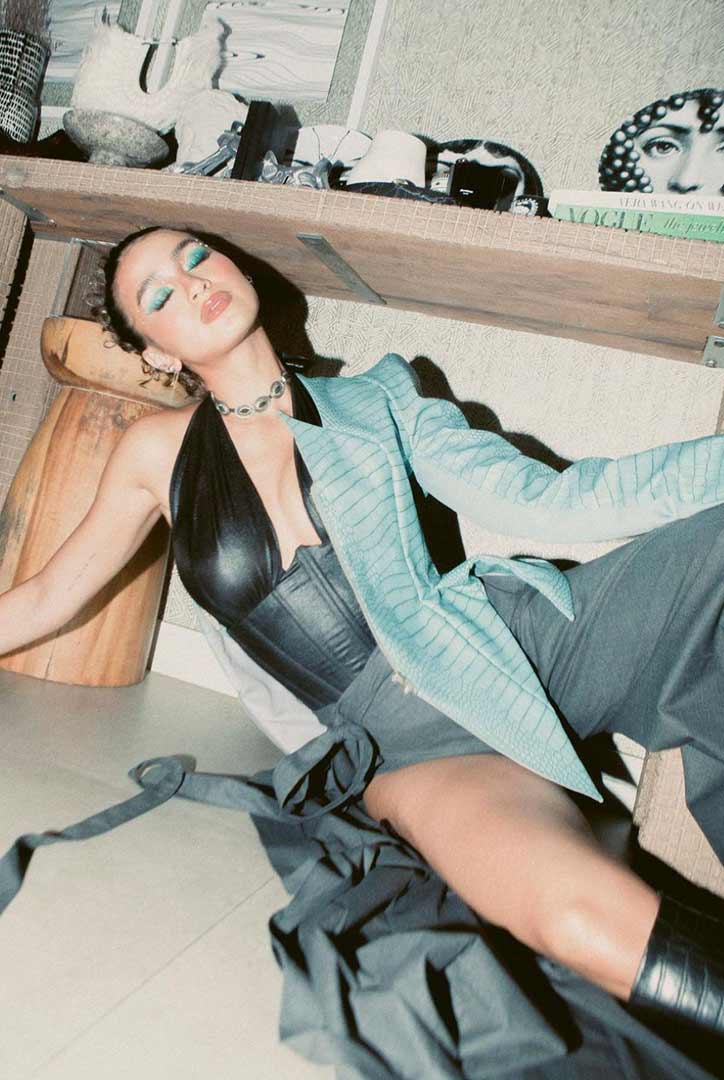 MEGASTYLE_WHAT-YOUR-FAVORITE-INFLUENCERS-WORE-TO-THE-VOGUE-LAUNCH-PARTY-12 - MEGA