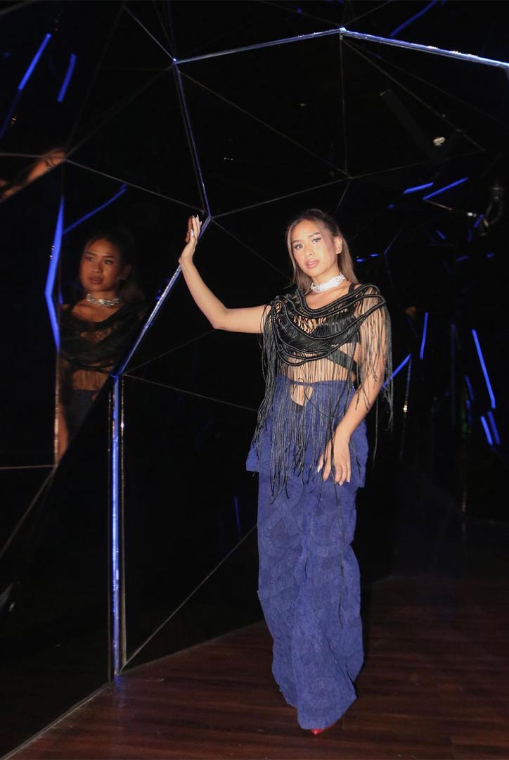 _MEGASTYLE_WHAT-YOUR-FAVORITE-INFLUENCERS-WORE-TO-THE-VOGUE-LAUNCH-PARTY08 - MEGA