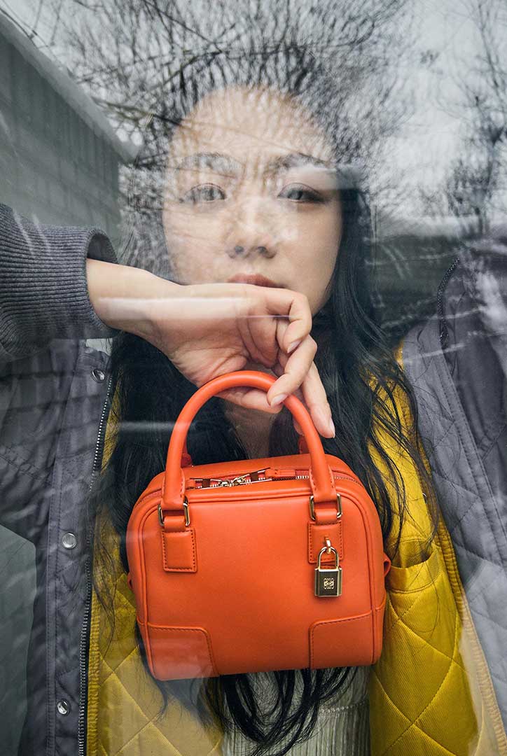 MEGA_LOEWE-AMAZONA-BAG-01 - MEGA